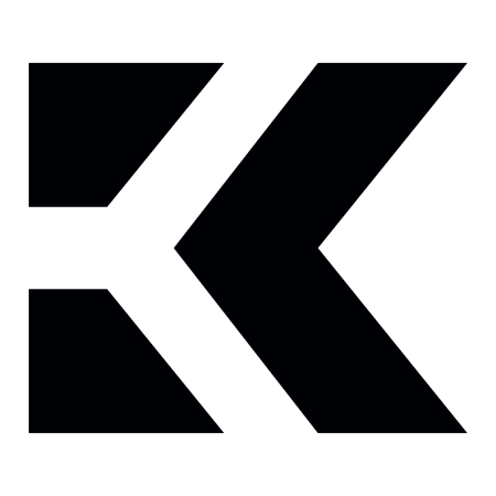 lawbureau-click.com